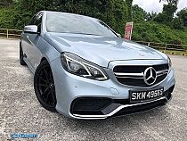 singaporeautos